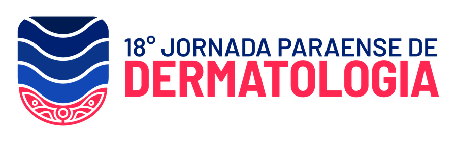 Jornada Paraense de Dermatologia