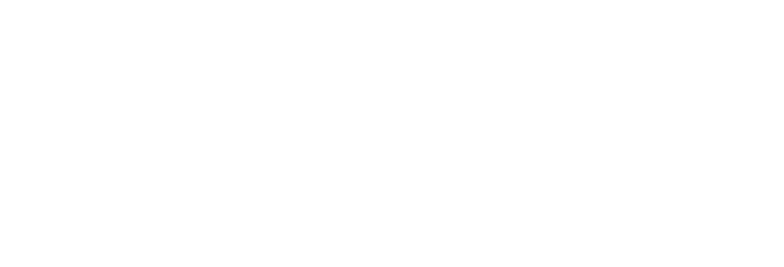 Ocean Produções