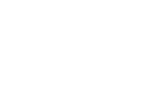 Sociedade Brasileira de Dermatologia – Regional Pará