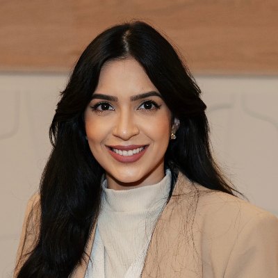 Ana Carolina Pamplona