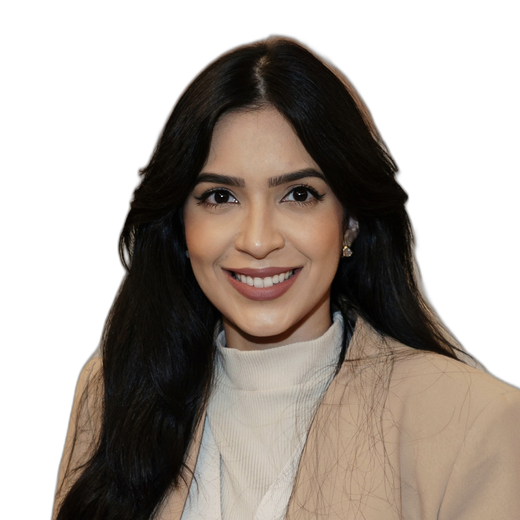 Ana Carolina Pamplona