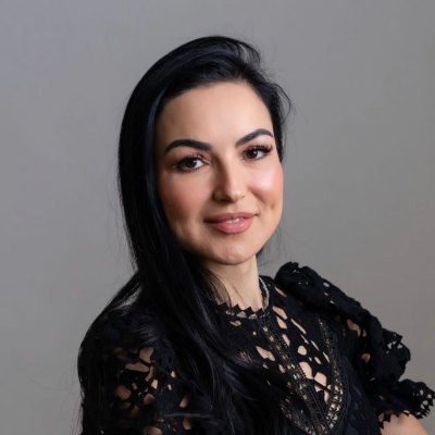 Emanuella Cerqueira