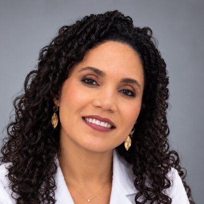 Lorena Carvalho