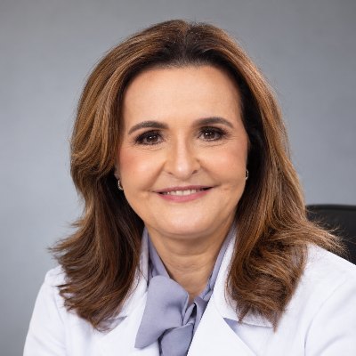 Regina Carneiro