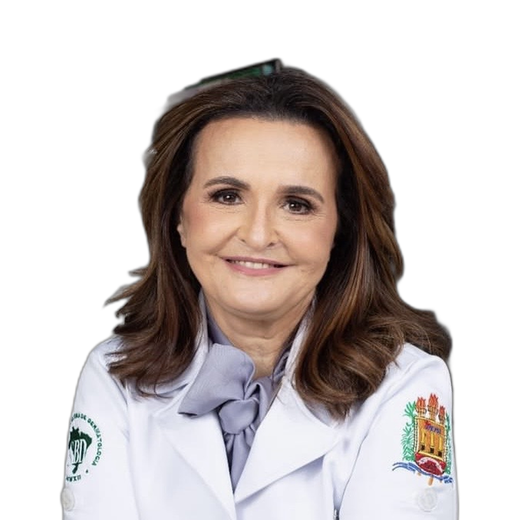 Regina Carneiro