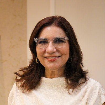 Rossana Veiga