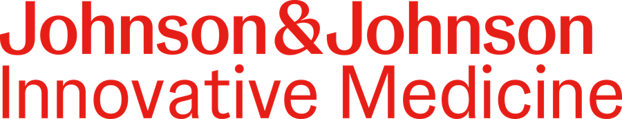 Johnson & Johnson Innovative Medicine