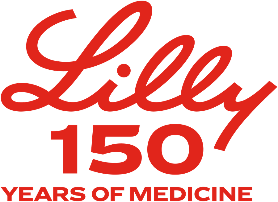 Lilly