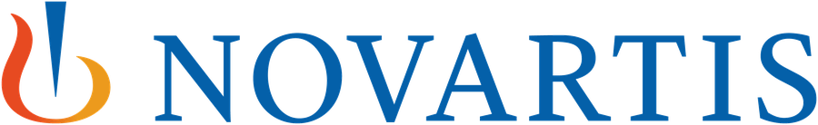 Novartis