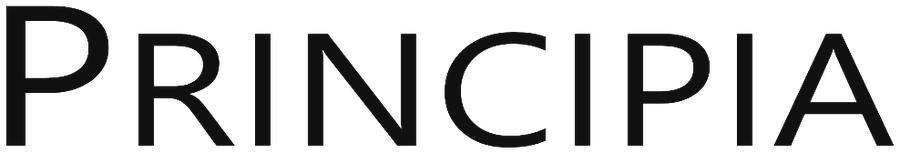 Principia