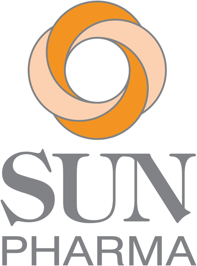 Sun Pharma