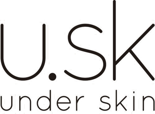 U.SK Under Skin